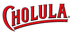 cholula logo